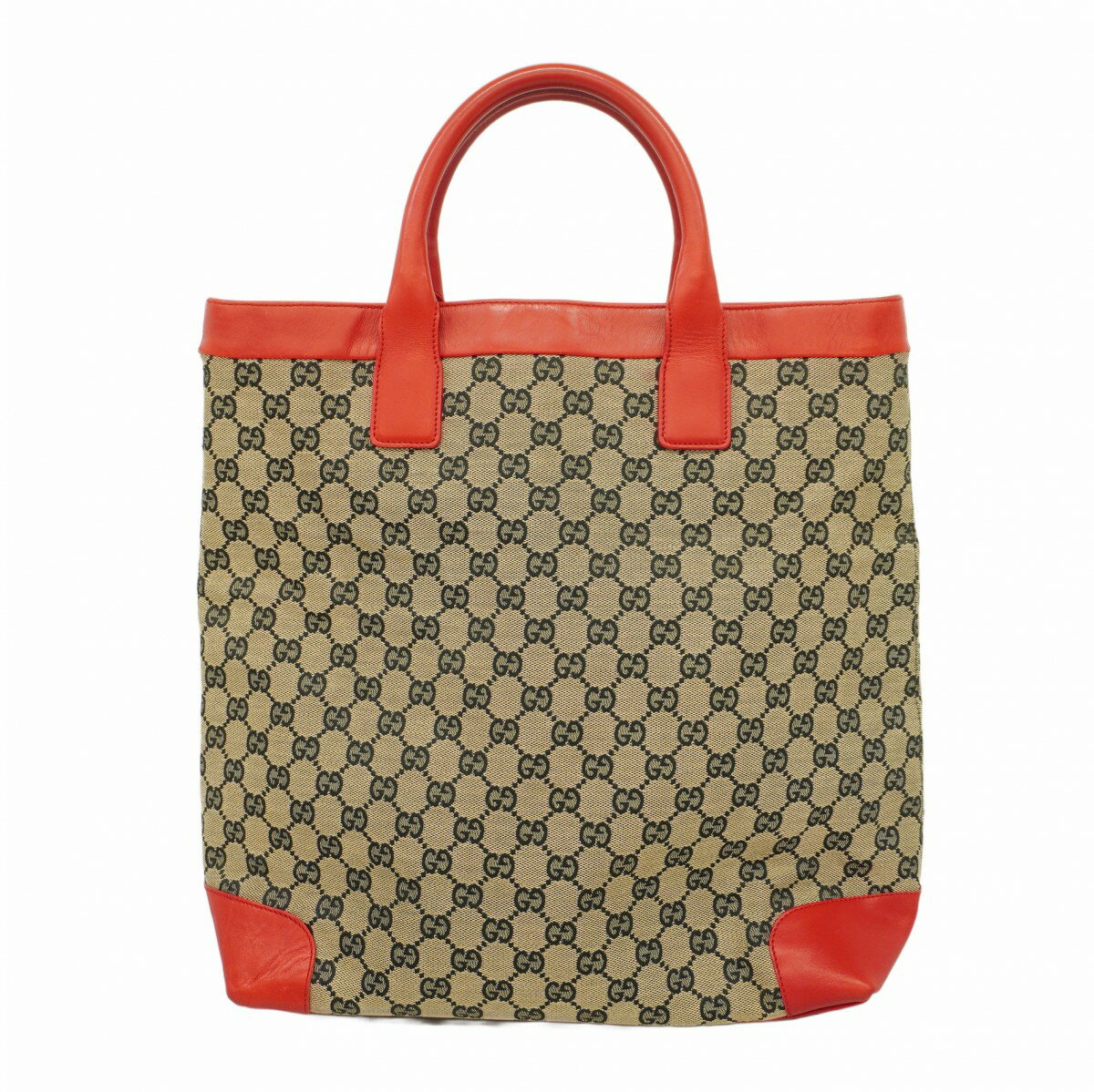 楽天市場】赤(ブランドグッチ)(トートバッグ|レディース 楽天市場】赤(ブランドグッチ)(トートバッグ|レディース
