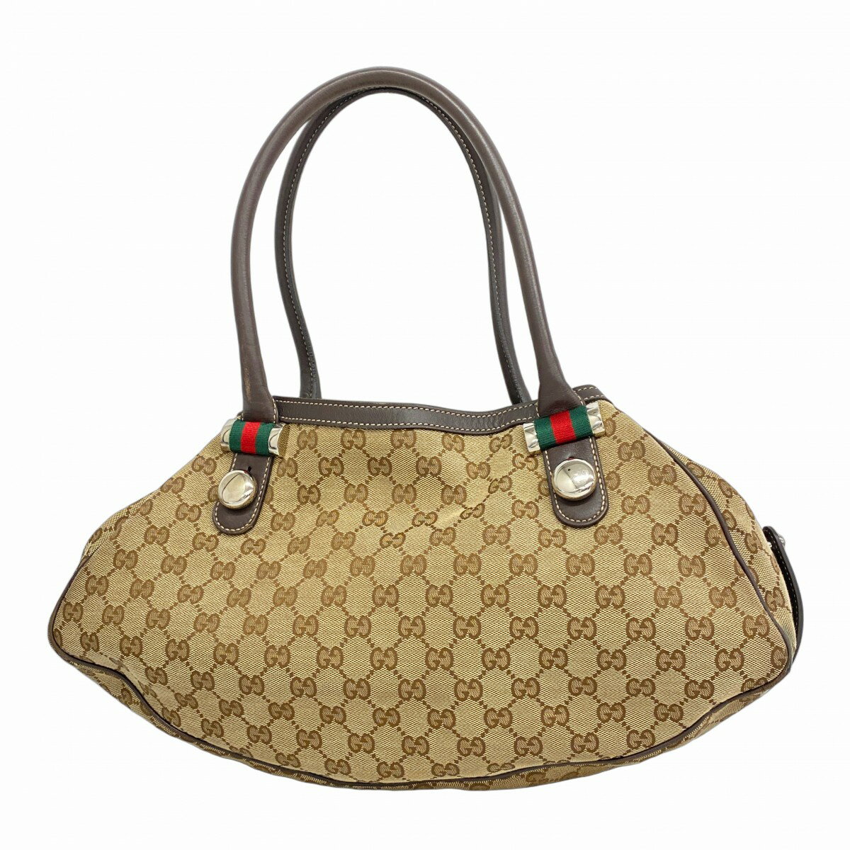 グッチ♦GUCCIセール正規品SALE期間限定 楽天市場】gucci セールの通販