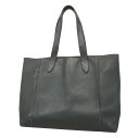 ★最終価格【5fc4233】ルイヴィトン トートバッグ ダミエ・アンフィニ カバヴォワヤージュ N41493 オニキス【中古】メンズ