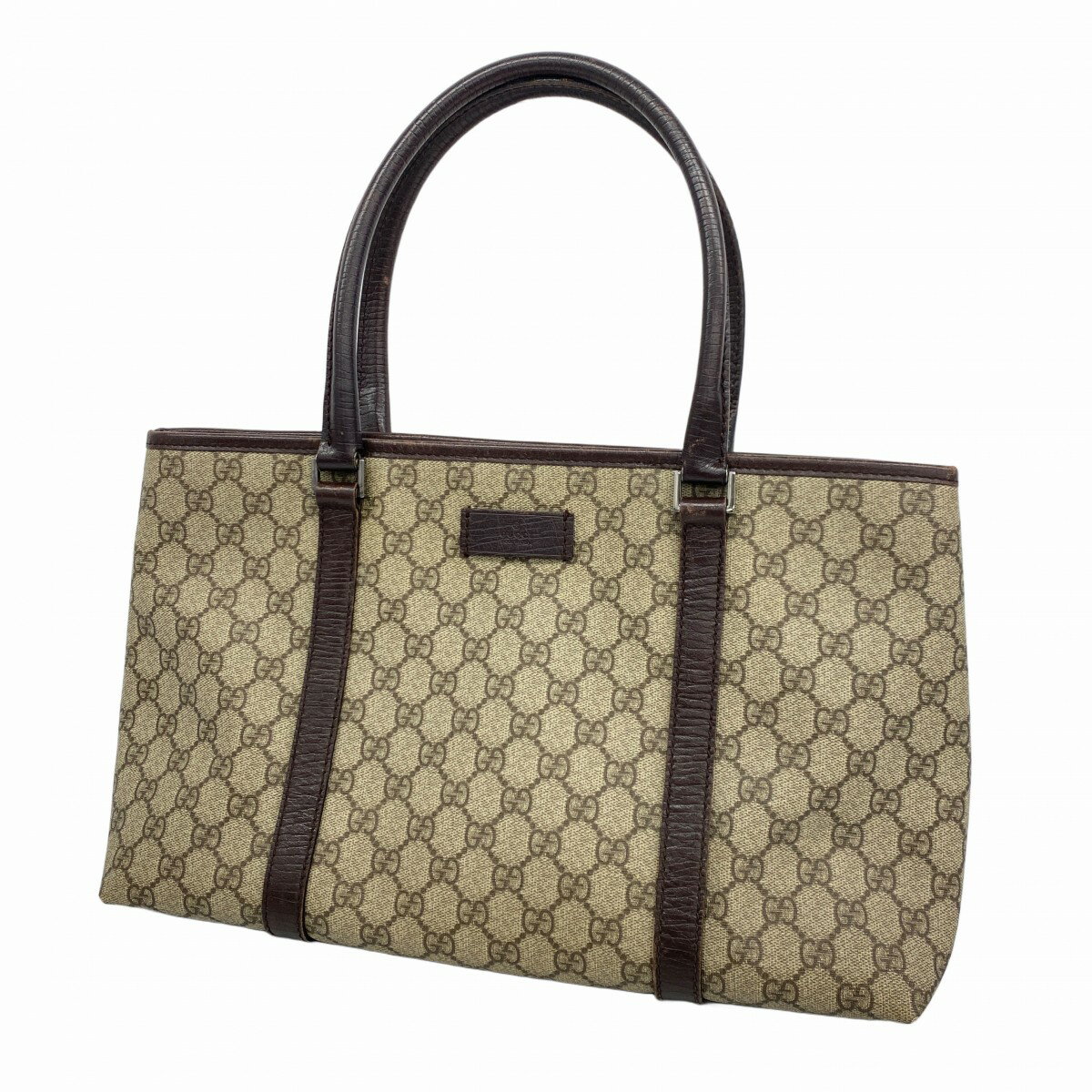 グッチ GGスプリーム トートバッグ 楽天市場】gucci ggスプリーム トートバックの通販