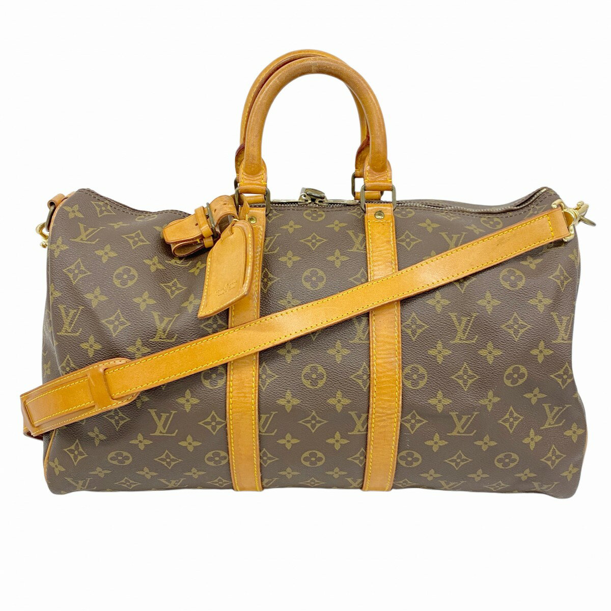 Louis Vuitton●レディースショルダーバック M41418 楽天市場】m41418の通販