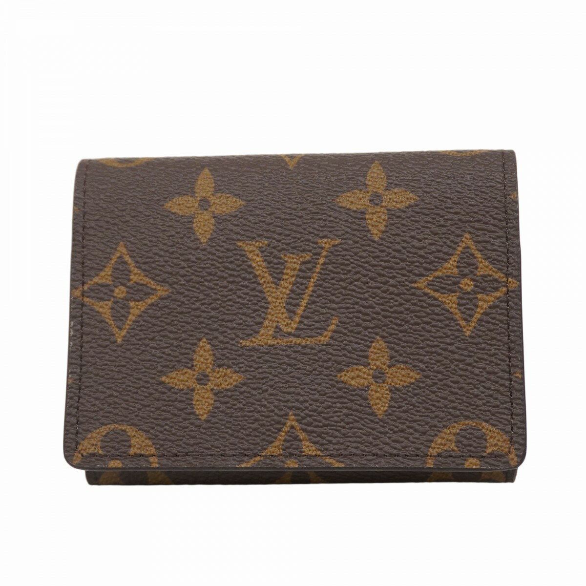 LOUIS VUITTON 名刺入れ メンズ ほぼ未使用 ルイヴィトン 楽天市場】ルイヴィトン(名刺入れ|財布・ケース):バッグ