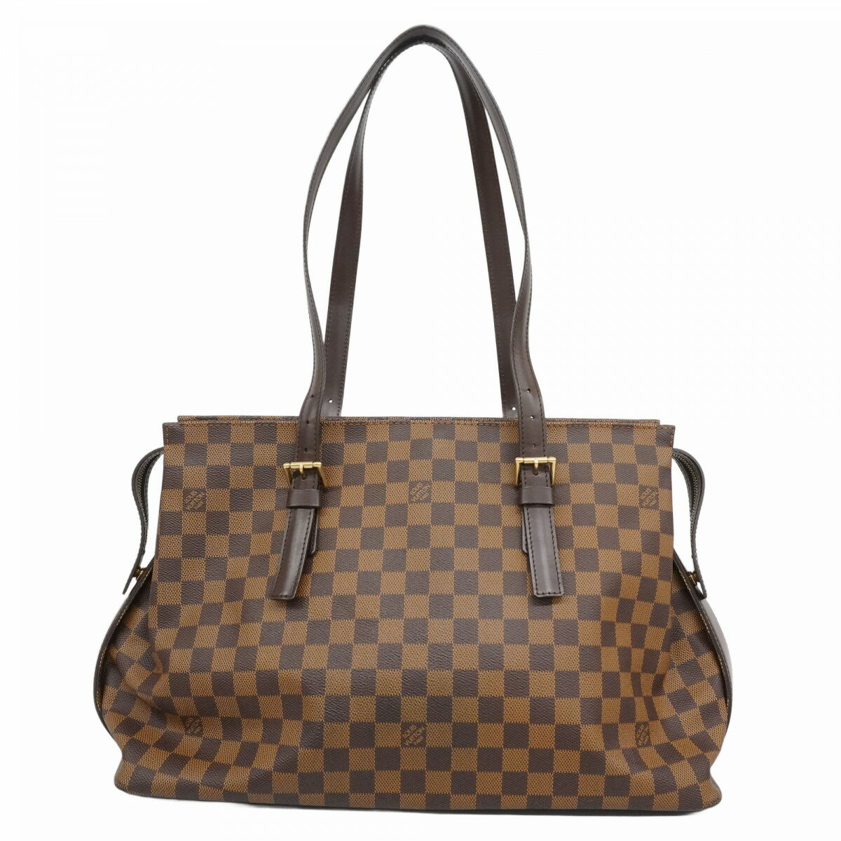 【南京錠がポイント☆】Louis Vuitton ハンドバッグ 楽天市場】ルイヴィトン 南京錠(レディースバッグ|バッグ