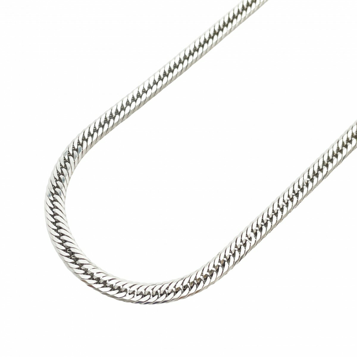 5khi015۴ʿ ͥå쥹 Pt850 ץ ȥץ 12 50.8cm 31g إšۥ ǥ ˥å