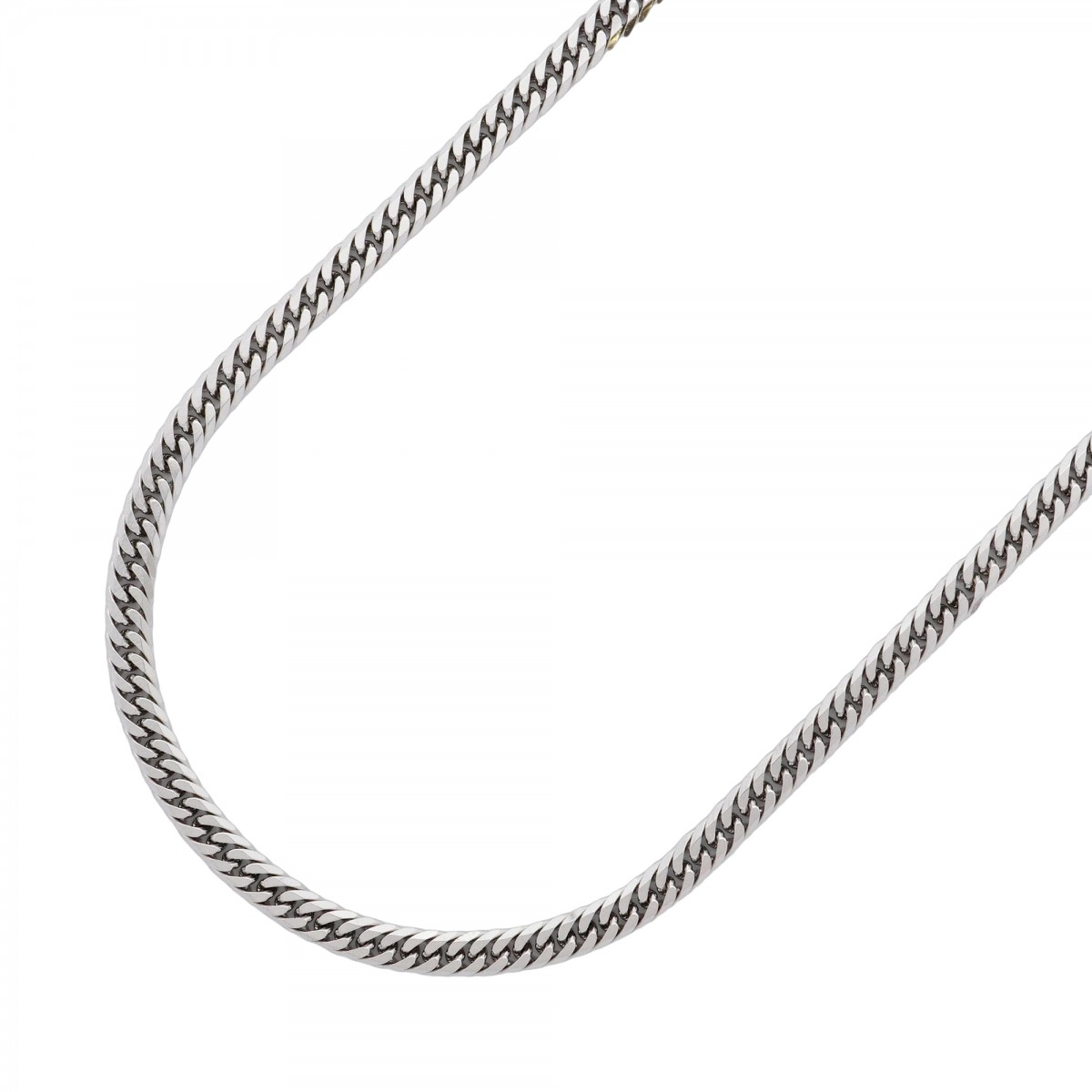 5khm068۴ʿ ͥå쥹 Pt850 ץ 6 ֥ 60.5cm 36.5g إšۥ ǥ ˥å