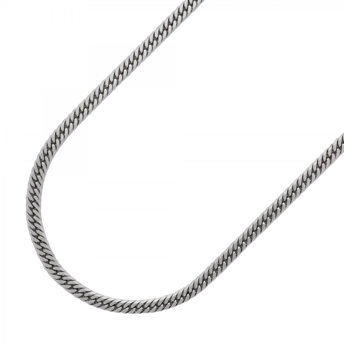 5khm091۴ʿ ͥå쥹 Pt850 ץ 6 ֥ 51cm 30.3g إšۥ ǥ ˥å