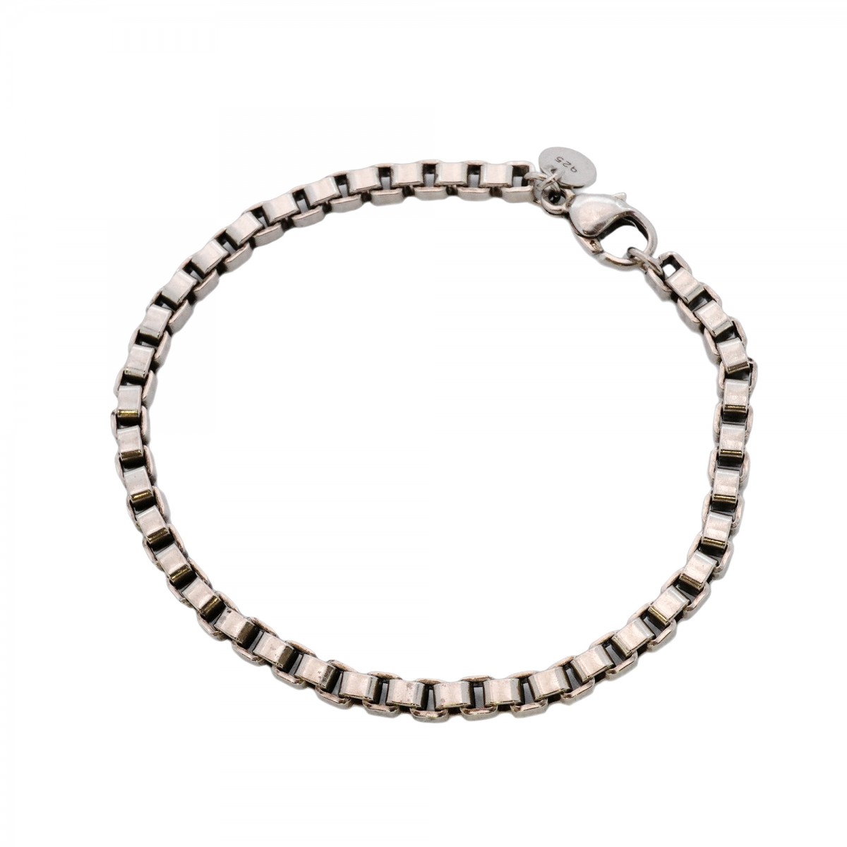 䡡ŷԾŹ㤨֡SALE5jmb0865ۥƥեˡ ֥쥹å ٥ͥ С925šۥ ǥ ˥åפβǤʤ21,450ߤˤʤޤ