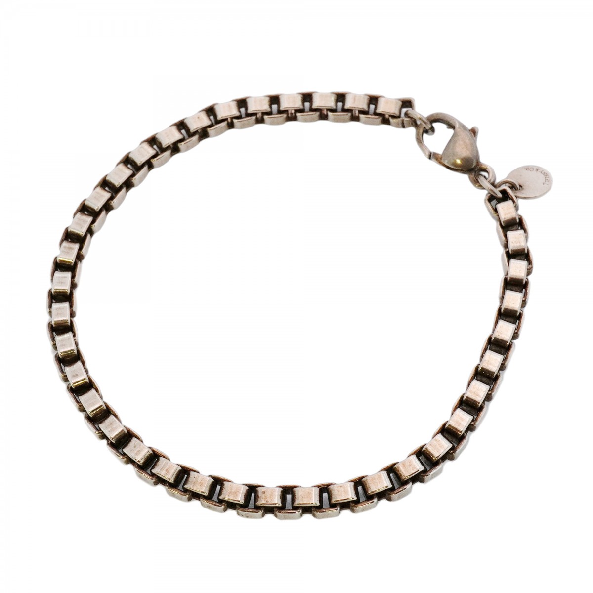 䡡ŷԾŹ㤨֡5jmb0916ۥƥեˡ ֥쥹å ٥ͥ С925šۥ ǥ ˥åפβǤʤ21,780ߤˤʤޤ