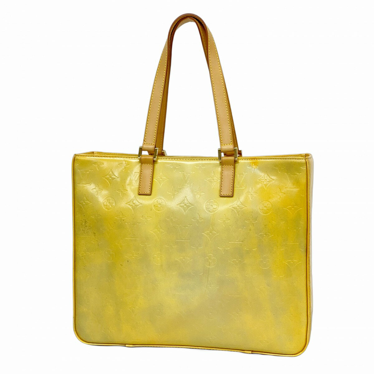 【5oc1622】ルイヴィトン トートバッ