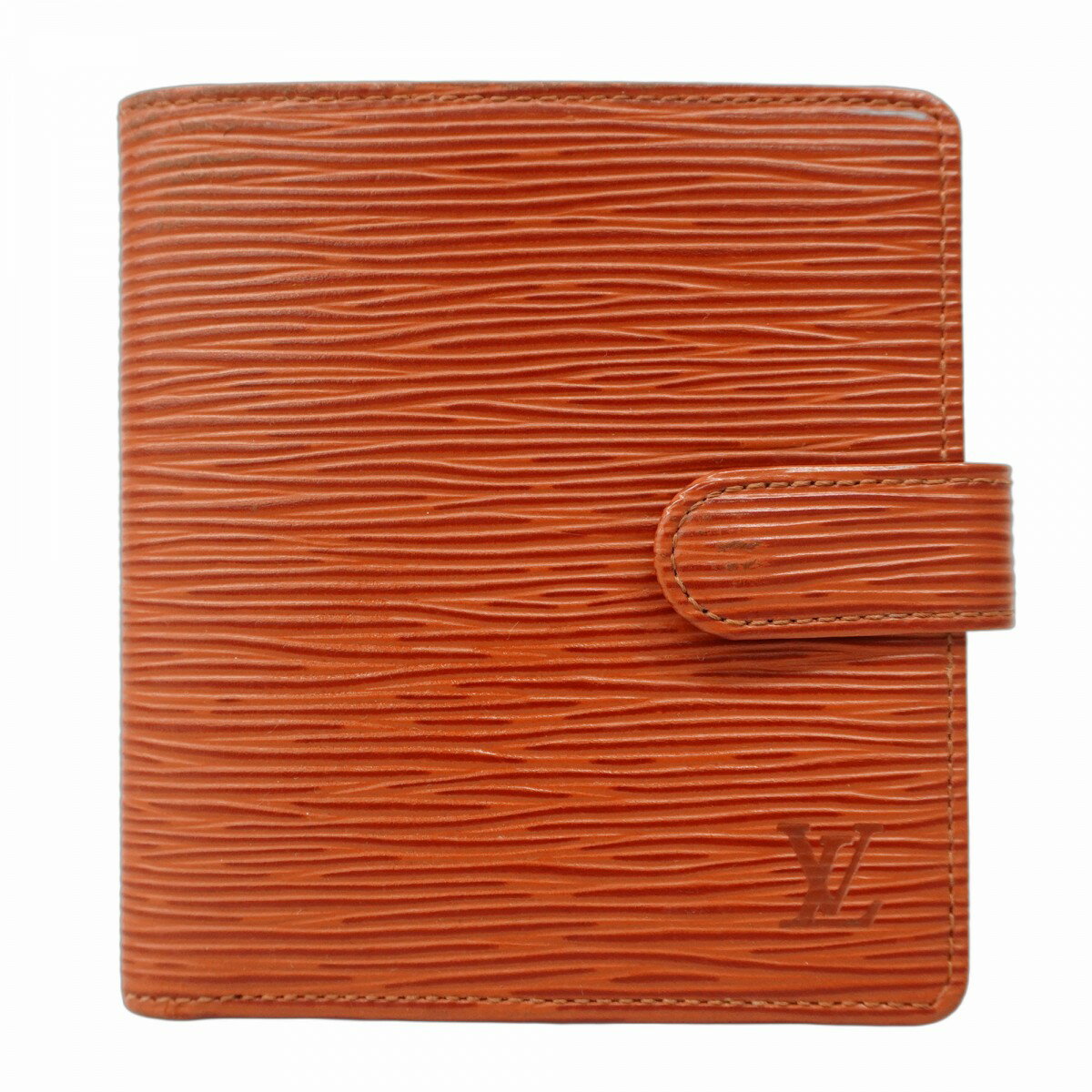 ★SALE【5oc2047-r】ルイヴィトン 財布 