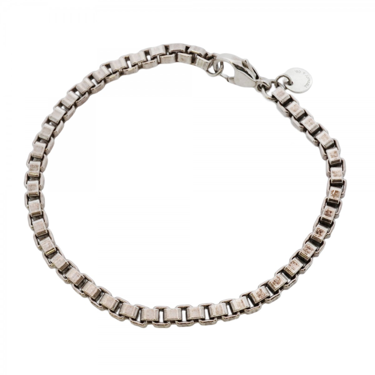 䡡ŷԾŹ㤨֡5job0162ۥƥեˡ ֥쥹å ٥ͥ С925šۥ ǥ ˥åפβǤʤ26,180ߤˤʤޤ