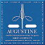 AUGUSTINE BLUE 3Τ  饷å