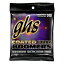 ghs 쥭 CB-GBL 10-46 COATED BOOMERS ƥ󥰸