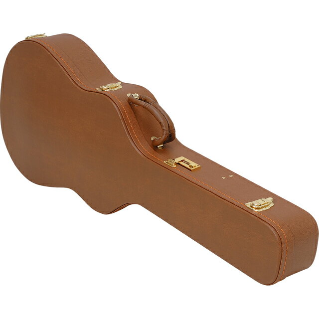 KC G-130 クラシックギター用ハードケース