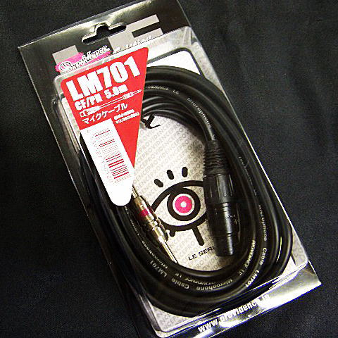 Providence LM701 5.0m CF/PH ޥ֥ ץӥǥ