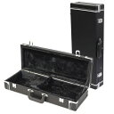 KC UC-150 ソプラノウクレレ用ハードケース