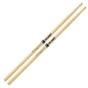 PROMARK TX5AW プロマーク ドラムスティック