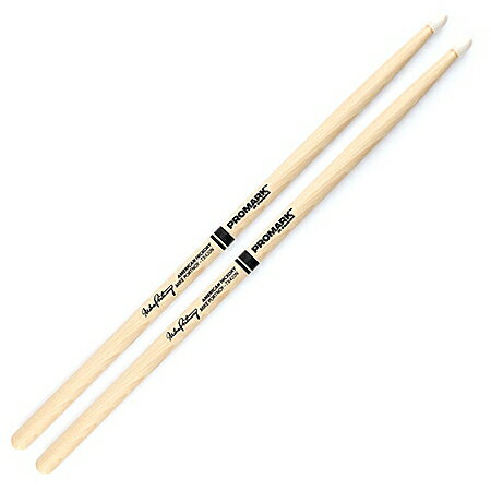 PROMARK TX420N MIKE PORTNOY プロマークドラムスティック