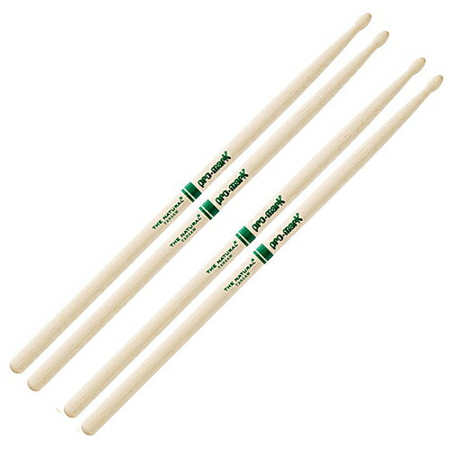 【2set】PROMARK TXR5AW 2set プロマーク ドラムスティック