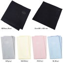 ARIA CLEANING CLOTH CC-500 アリア 楽器用クロス