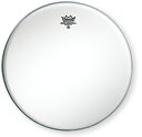 Pearl REMO DRUM HEAD REMO Coated Ambassador 113TA パール レモ ドラムヘッド コーテッド アンバサダー