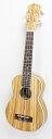 DCT Japan Ukulele UKS-2121 \vmEEN