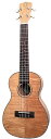 DCT Japan Ukulele UKC-2152 コンサート・ウクレレ