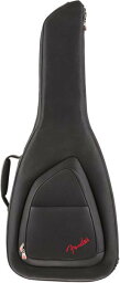 FENDER FE1225 Electric Guitar Gig Bag エレキギター用ケース