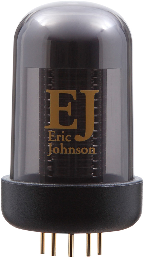 Roland ローランド BC TC-EJ Eric Johnson Blues Cube Tone Capsule エリックジョンソン・ブルースキューブ・トーン・カプセル