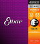 Elixir ꥯ ƥå 11052 Light(.012-.053)