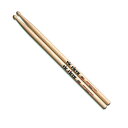 VIC FIRTH VIC-R ビックファース ドラムスティック