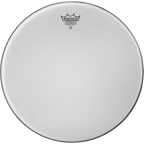 Pearl REMO SN-0016(16") SILENT STROKE DRUM HEAD パール レモ サイレント ストローク ドラム ヘッド