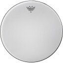 Pearl REMO SN-0016(16) SILENT STROKE DRUM HEAD パール レモ サイレント ストローク ドラム ヘッド その1