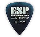 ysbN5ZbgzESP PT-PSU06 Blue Tear Drop ULTEM Pick eBAhbvEEeEsbN 0.6mm