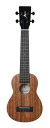 Shima Ukulele JS Soprano ソプラノ ウクレレ シマウクレレUkulele