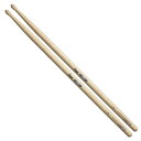 Pearl DRUM STICK 7AC パール ドラムスティック