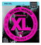 D'Addario EXL170-5 Regular Light .045.130 ꥪ 5쥭١