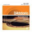 D'Addario EZ900 ꥪ ƥå 85/15 AMERICAN BRONZE Extra Light 010-050