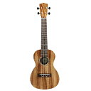 DCT Japan Ukulele DUC-152K@RT[g EN