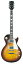 Grass Roots G-LP-60S Tabacco Sunburst グラスルーツ エレキギター【smtb-ms】【RCP】【zn】