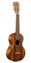 Martin C1K Uke マーティン コンサート ウクレレ(2)