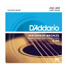 D'Addarioダダリオアコースティックギター弦EJ16PHOSPHORBRONZELight12-53【smtb-ms】【RCP】【zn】