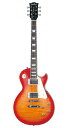 Grass Roots G-LP-60S Cherry Sunburst OX[c GLM^[