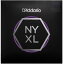 D'Addario NYXL1150BT Balanced Tension ꥪ 쥭