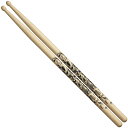 Pearl 170H/2 ゆうやモデル パール ドラムスティック ヒッコリー