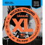 D'Addario EXL110W ꥪ 쥭 10-46