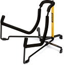 HERCULES ハーキュレス アコースティックギター用スタンド TravLite GS301B