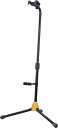 HERCULES GS412B PLUS ハーキュレス ギター・ベース用スタンド
