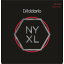 D'Addario NYXL1254 Heavy ꥪ 쥭