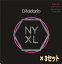 3åȡD'Addario NYXL0940BT Balanced Tension Super Light ꥪ 쥭